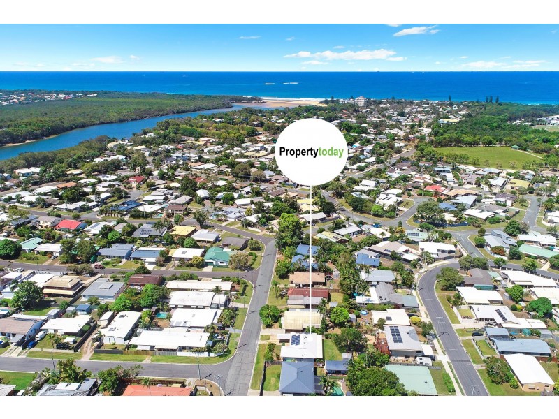 15 Birubi Street, Currimundi QLD 4551