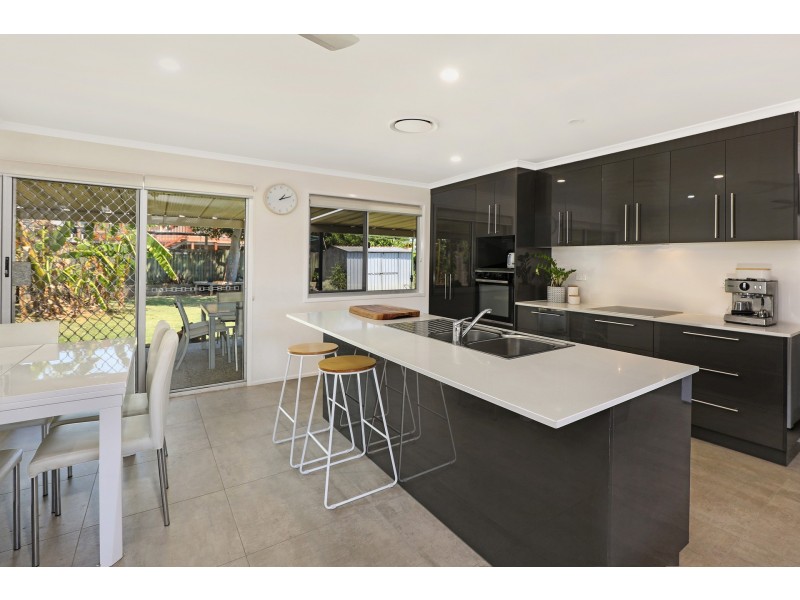 15 Birubi Street, Currimundi QLD 4551