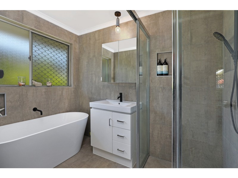 15 Birubi Street, Currimundi QLD 4551