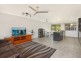 15 Birubi Street, Currimundi QLD 4551