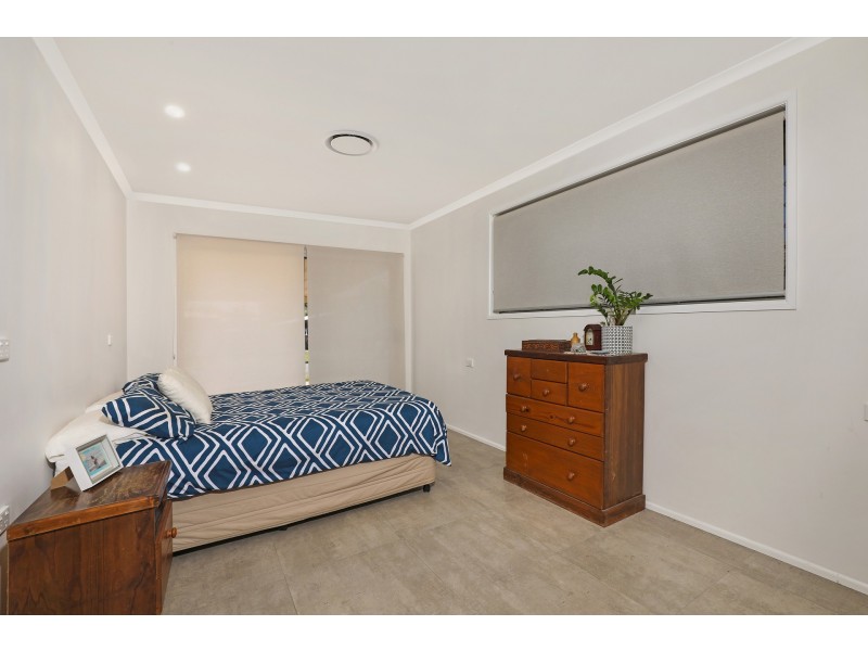 15 Birubi Street, Currimundi QLD 4551