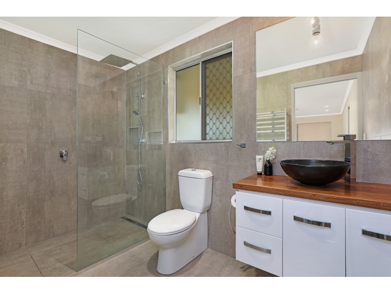 15 Birubi Street, Currimundi QLD 4551