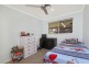 15 Birubi Street, Currimundi QLD 4551