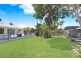 15 Birubi Street, Currimundi QLD 4551