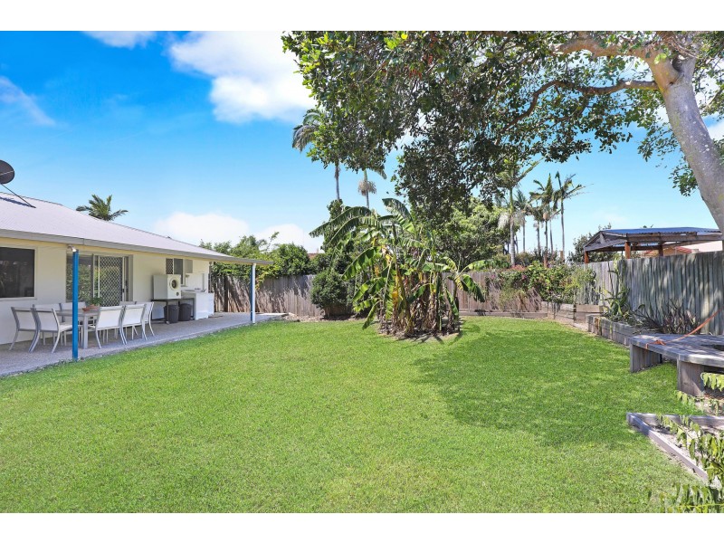 15 Birubi Street, Currimundi QLD 4551