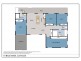 15 Birubi Street, Currimundi QLD 4551 Floorplan