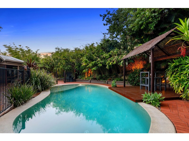 118 North Buderim Boulevard, Buderim QLD 4556