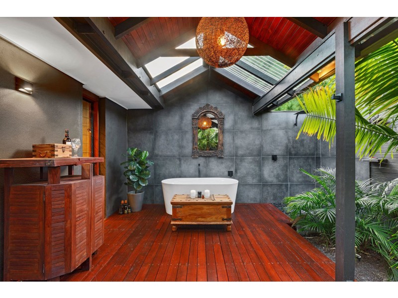 118 North Buderim Boulevard, Buderim QLD 4556