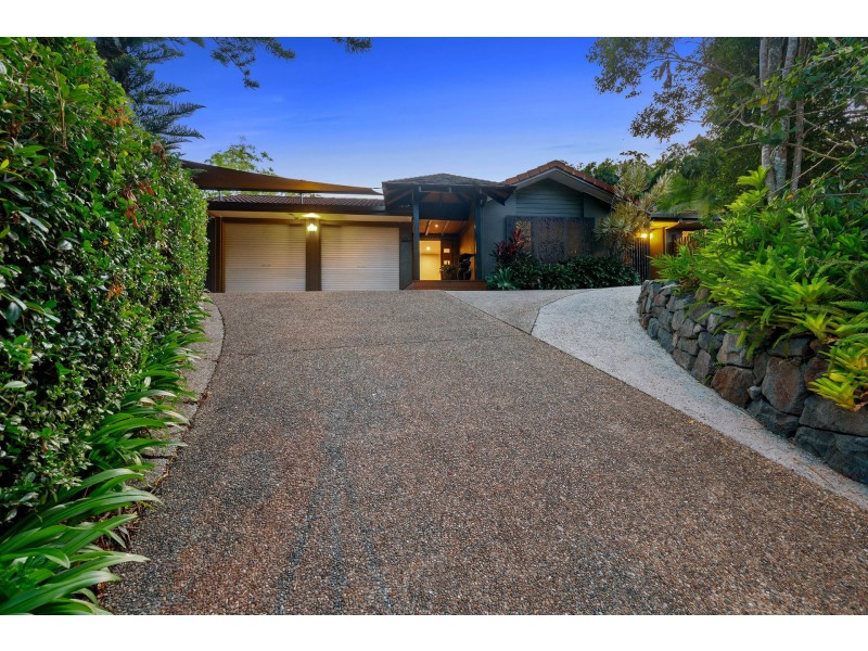 118 North Buderim Boulevard, Buderim QLD 4556