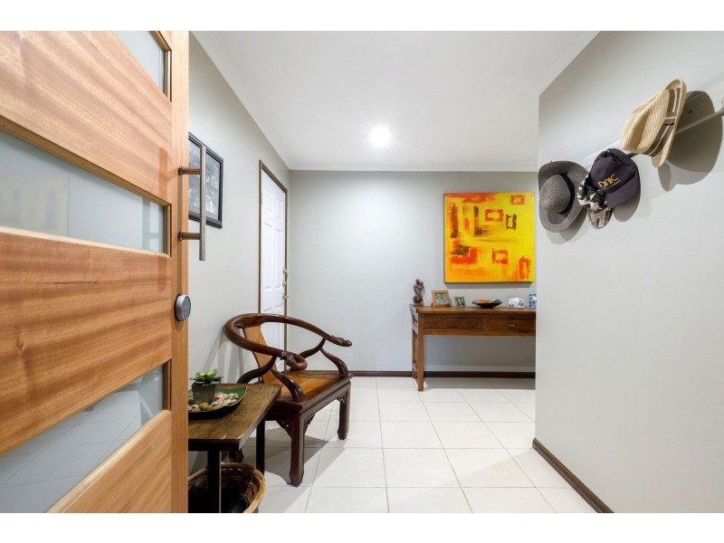 118 North Buderim Boulevard, Buderim QLD 4556