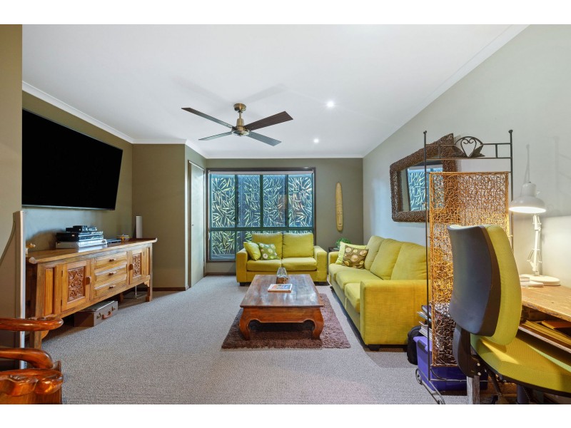 118 North Buderim Boulevard, Buderim QLD 4556