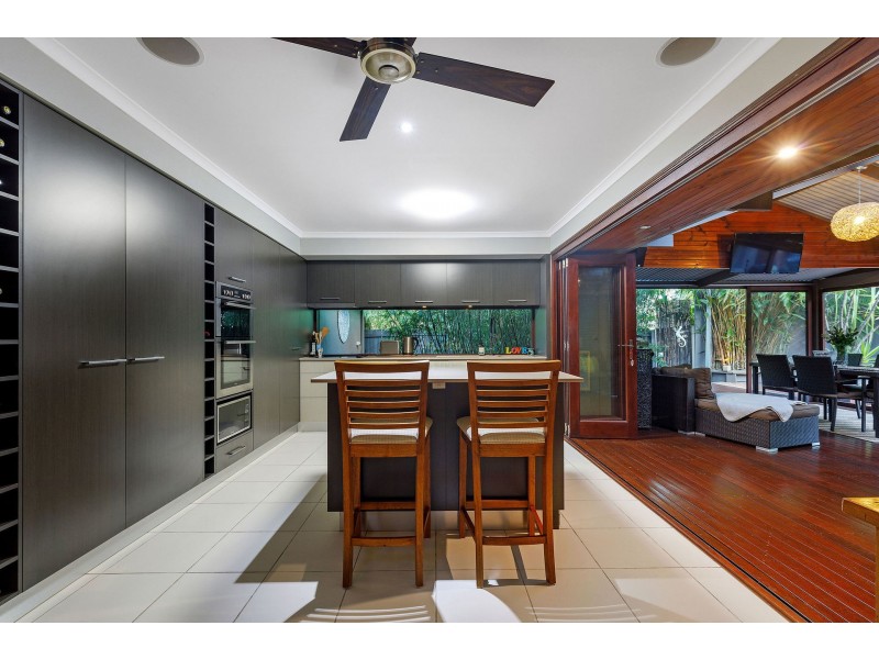 118 North Buderim Boulevard, Buderim QLD 4556