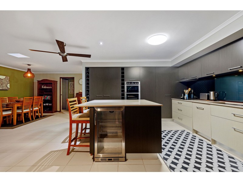 118 North Buderim Boulevard, Buderim QLD 4556