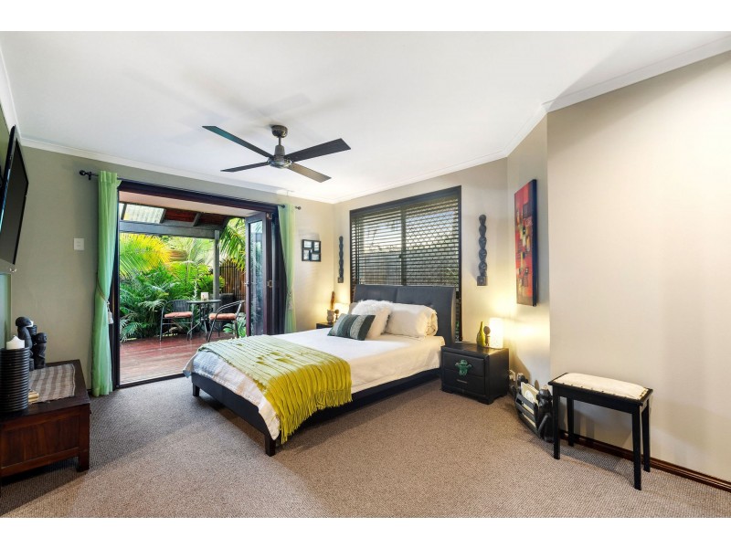 118 North Buderim Boulevard, Buderim QLD 4556