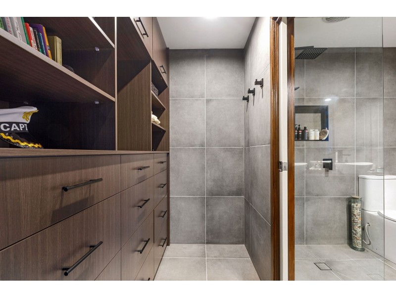 118 North Buderim Boulevard, Buderim QLD 4556