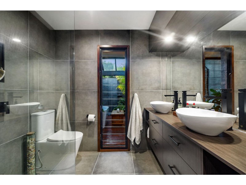 118 North Buderim Boulevard, Buderim QLD 4556