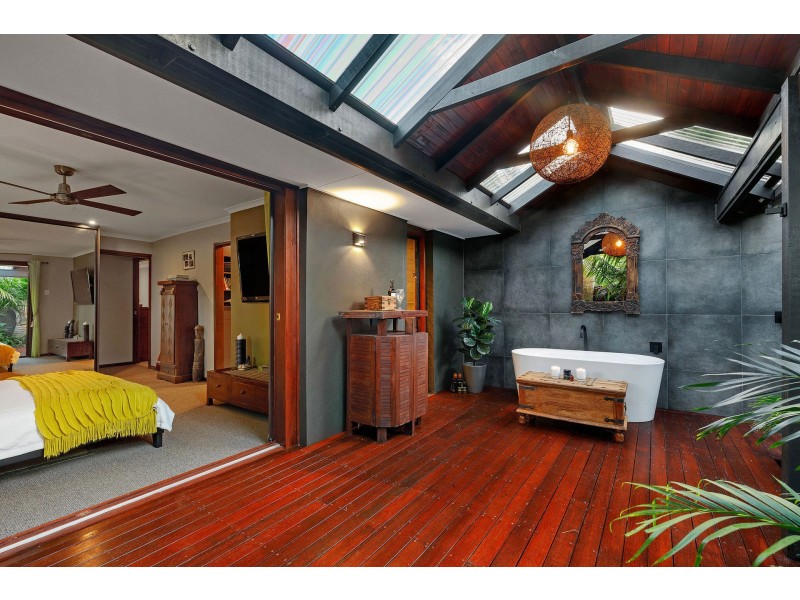 118 North Buderim Boulevard, Buderim QLD 4556