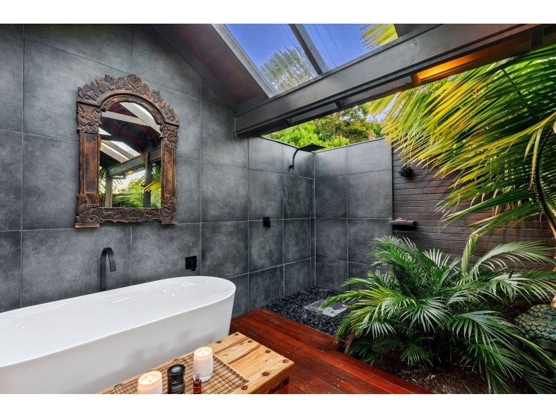 118 North Buderim Boulevard, Buderim QLD 4556