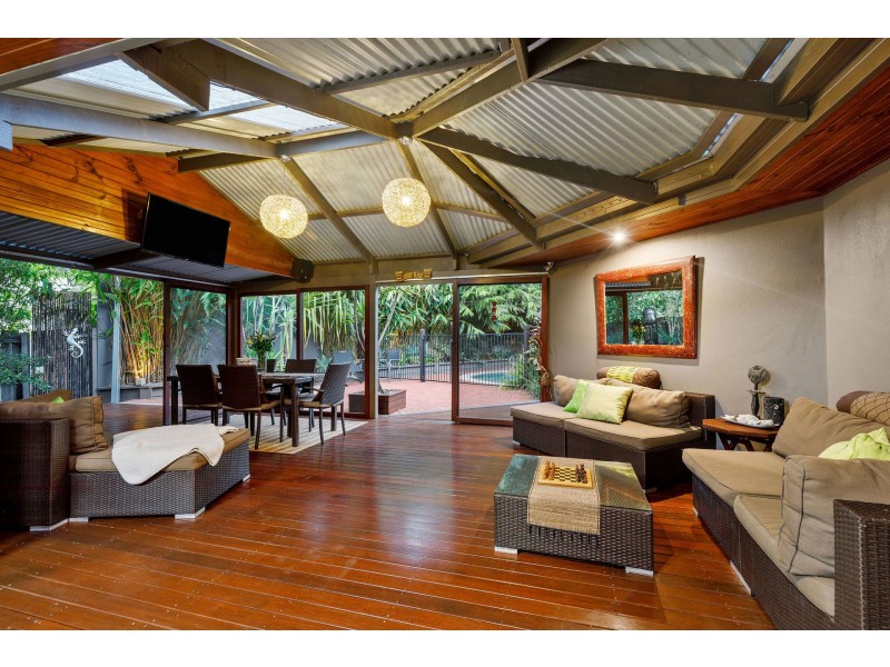 118 North Buderim Boulevard, Buderim QLD 4556