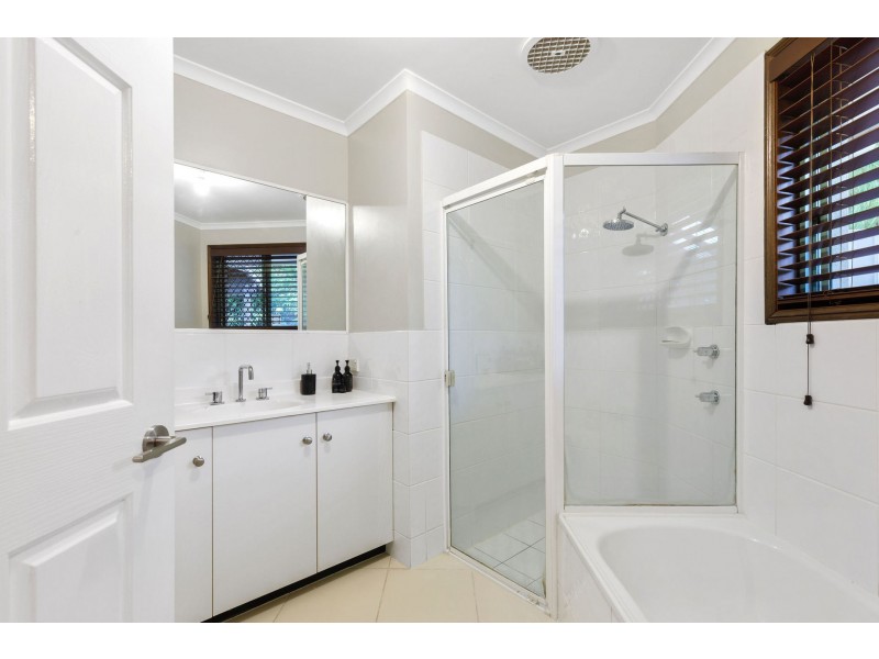 118 North Buderim Boulevard, Buderim QLD 4556