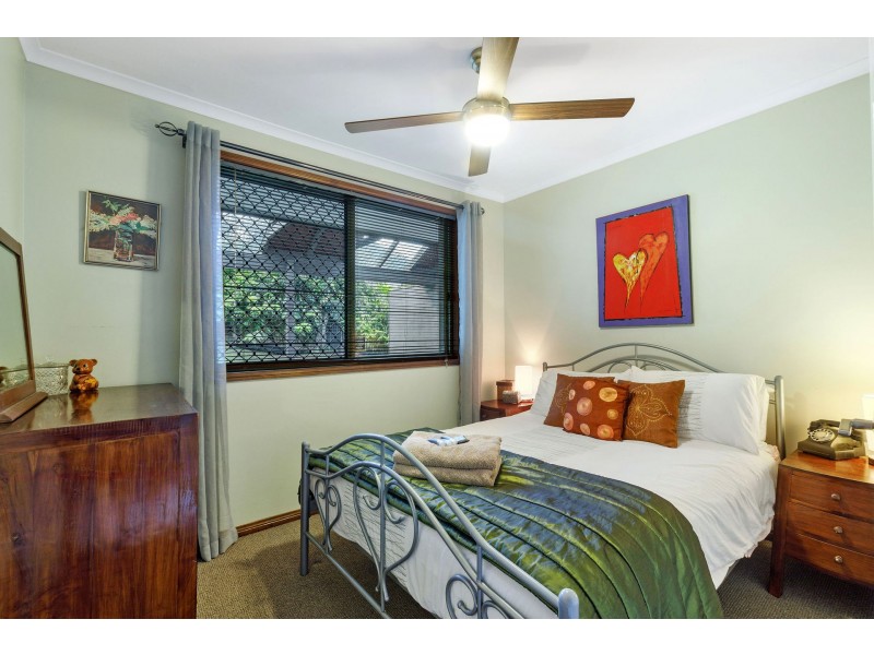 118 North Buderim Boulevard, Buderim QLD 4556