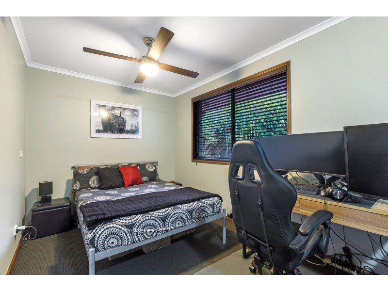 118 North Buderim Boulevard, Buderim QLD 4556