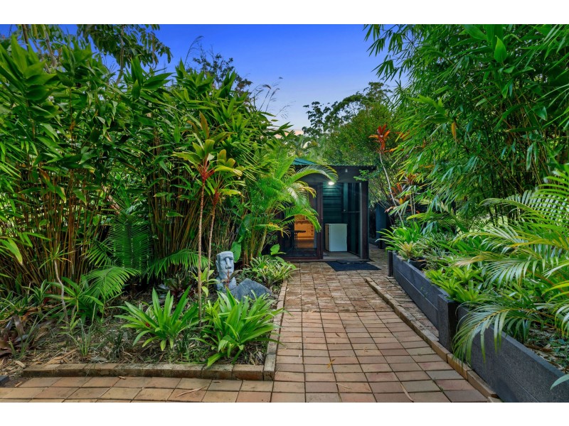 118 North Buderim Boulevard, Buderim QLD 4556