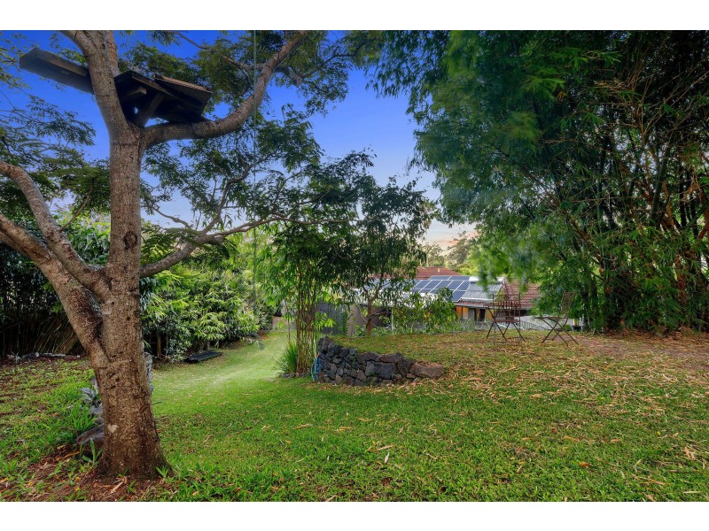 118 North Buderim Boulevard, Buderim QLD 4556