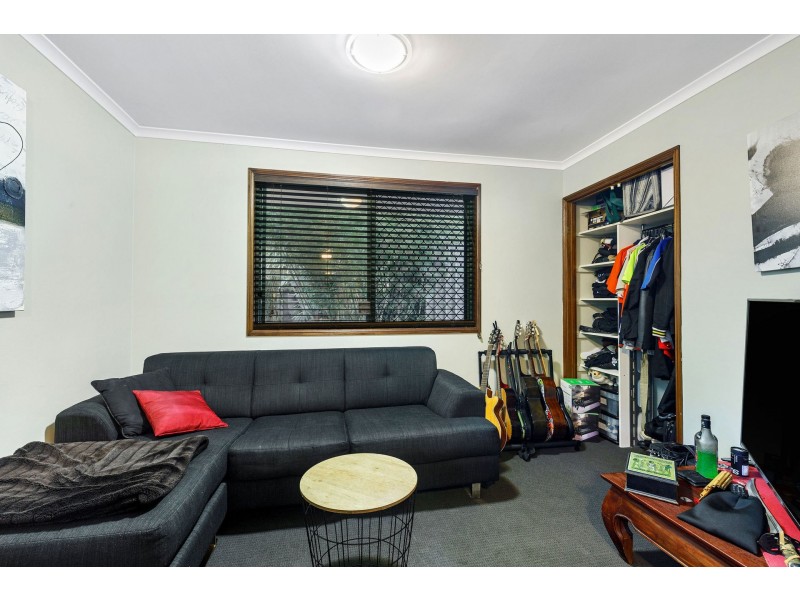 118 North Buderim Boulevard, Buderim QLD 4556