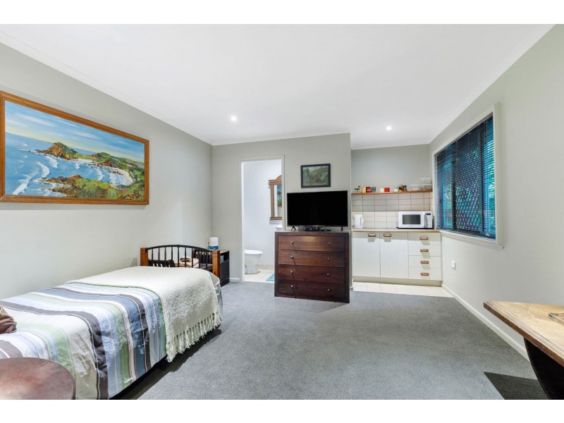 118 North Buderim Boulevard, Buderim QLD 4556