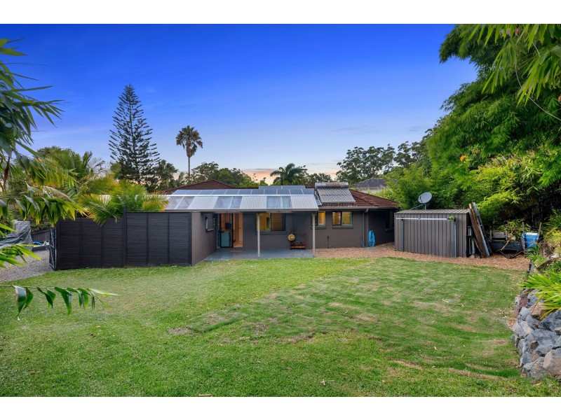 118 North Buderim Boulevard, Buderim QLD 4556