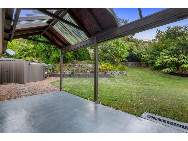 118 North Buderim Boulevard, Buderim QLD 4556