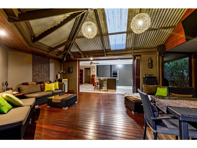 118 North Buderim Boulevard, Buderim QLD 4556