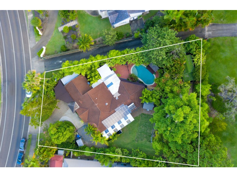 118 North Buderim Boulevard, Buderim QLD 4556