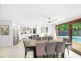 25 Fernleigh Crescent, Mountain Creek QLD 4557