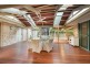 25 Fernleigh Crescent, Mountain Creek QLD 4557