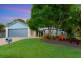25 Fernleigh Crescent, Mountain Creek QLD 4557