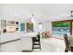 25 Fernleigh Crescent, Mountain Creek QLD 4557