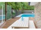 25 Fernleigh Crescent, Mountain Creek QLD 4557