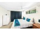 25 Fernleigh Crescent, Mountain Creek QLD 4557