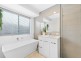 25 Fernleigh Crescent, Mountain Creek QLD 4557