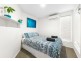 25 Fernleigh Crescent, Mountain Creek QLD 4557