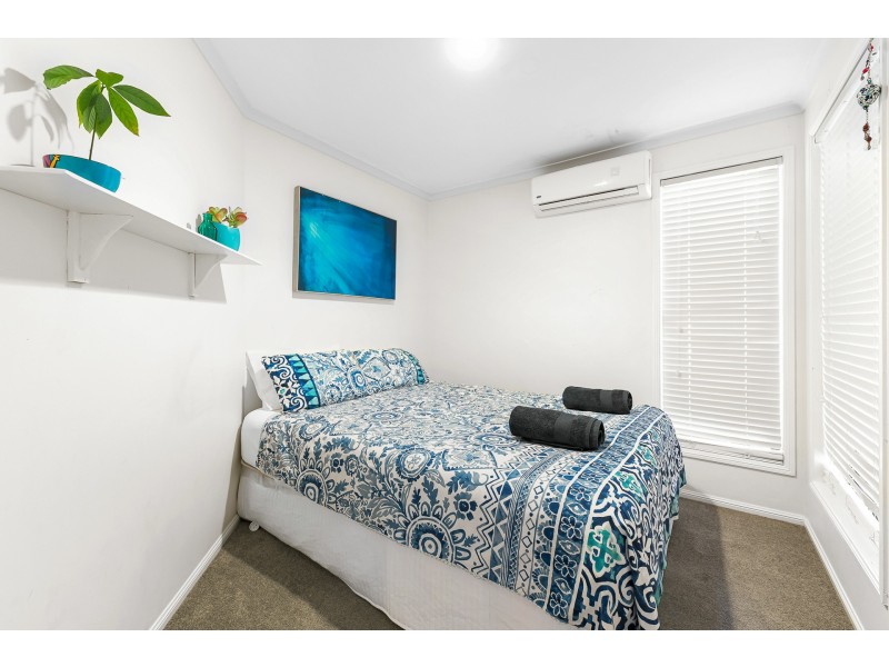 25 Fernleigh Crescent, Mountain Creek QLD 4557