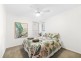 25 Fernleigh Crescent, Mountain Creek QLD 4557