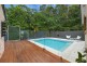 25 Fernleigh Crescent, Mountain Creek QLD 4557