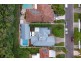 25 Fernleigh Crescent, Mountain Creek QLD 4557