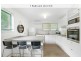 25 Fernleigh Crescent, Mountain Creek QLD 4557