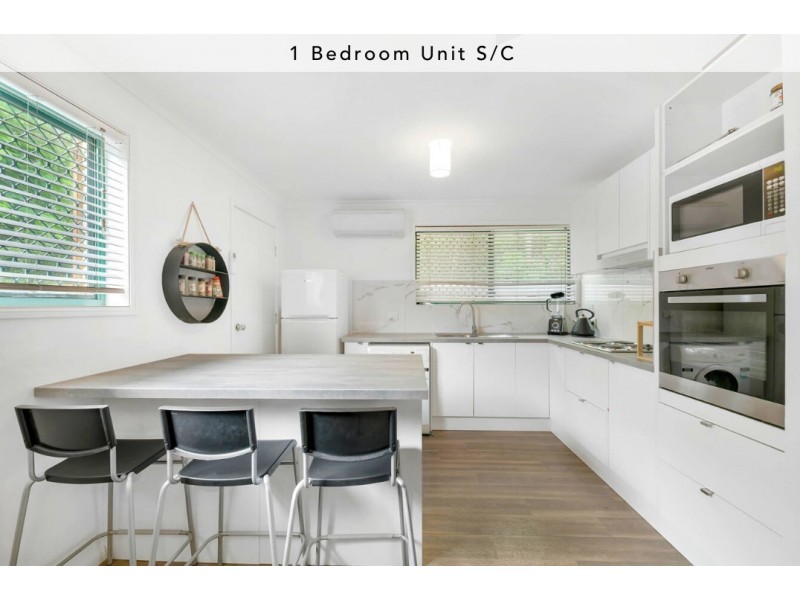 25 Fernleigh Crescent, Mountain Creek QLD 4557
