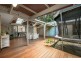 25 Fernleigh Crescent, Mountain Creek QLD 4557