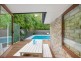 25 Fernleigh Crescent, Mountain Creek QLD 4557